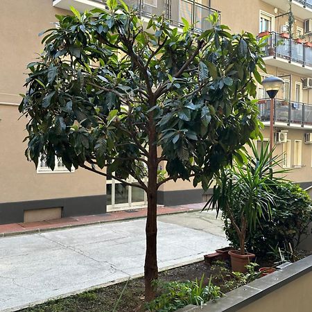 Ferienwohnung Nolo62, A Nifty Flat In Mailand Exterior foto